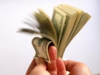 Внешнеторговый оборот на Луганщине составил почти  млрд долларов США