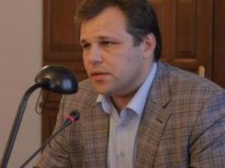 Высказывания Родиона Мирошника об украинском языке рассмотрели в суде