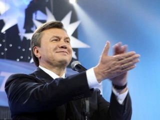 Янукович выступит на заседании Генассамблеи ООН