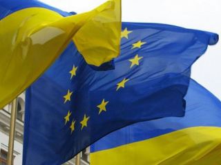 Подписание Соглашения об ассоциации с ЕС не повредит связям Украины с Россией. - Эксперт