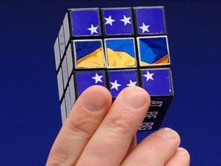 Азаров перечислил преимущества которые даст Украине зона свободной торговли с ЕС