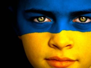 В Луганске будут бесплатно преподавать украинский язык