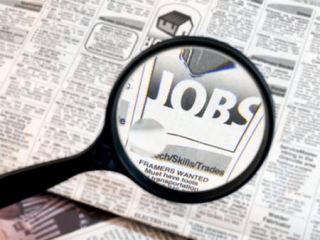 В Донецкой области сократили  тыс рабочих мест видео