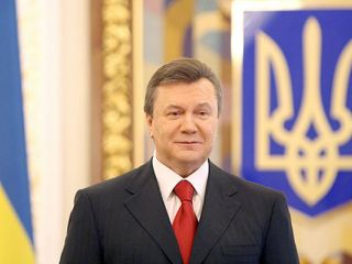 Подписание соглашения с ЕС гарантирует Януковичу переизбрание на второй срок  Эксперт