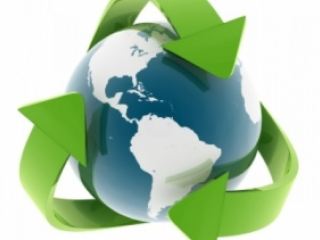 В Луганске обсудят вопросы обращения с отходами