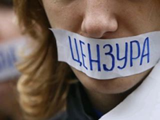 Украинским журналистам стали чаще угрожать. – Исследование 