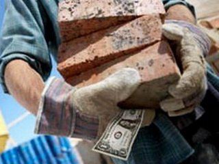 Проблему нелегальной трудовой миграции обсудили в Луганске