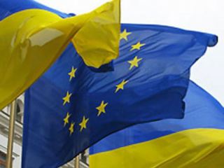 Создание зоны свободной торговли между Украиной и Евросоюзом обсудят в Луганске