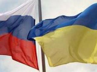 Россия применяет к украинским товарам «драконовские» меры. - Эксперты
