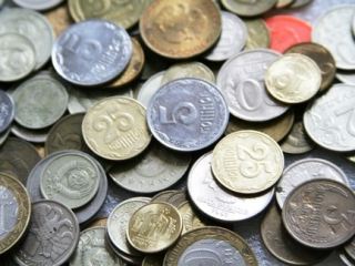 октября  последний день подачи отчетности по единому взносу