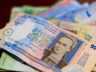 Янукович рассказал когда вырастут пенсии