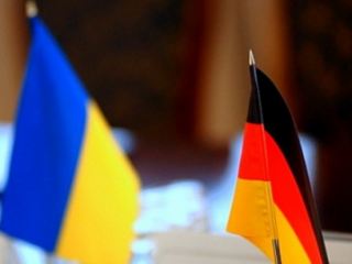 Луганск открыт для взаимовыгодного сотрудничества с Германией. – Сергей Кравченко 