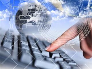 Компьютерные программы на десять лет освобождаются от уплаты НДС