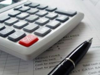 На Луганщине специалисты Миндоходов выявили махинации с госзакупками на  млн грн