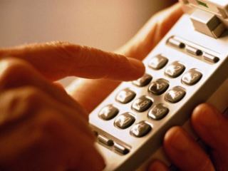Две пожилые луганчанки отдали телефонным мошенникам 8,5 тыс. грн.