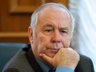 Соглашение об ассоциации с ЕС может быть подписано и без решения вопроса Тимошенко  Владимир Рыбак