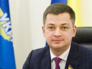 Кличко получил удар ниже пояса от своих же коллег по оппозиции  Сергей Горохов