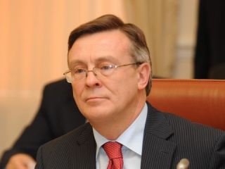 В перспективе от европейской интеграции нашей страны выиграют и Украина и Россия  Леонид Кожара