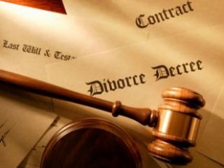 Бюджет Совета адвокатов Луганской области потерял  тысяч гривен