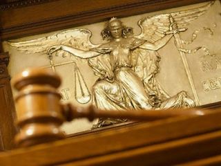 Мажорское ДТП в Луганске прокуратура отменила решение о закрытии дела