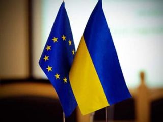 Луганским студентам рассказали о том как хорошо живется в Европе