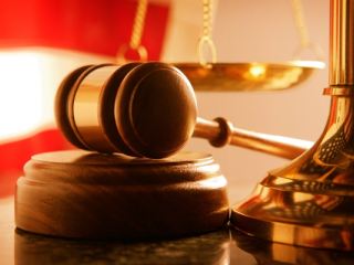 Лисичанский садист который поджег девушку и ее мать хочет обжаловать пожизненный приговор