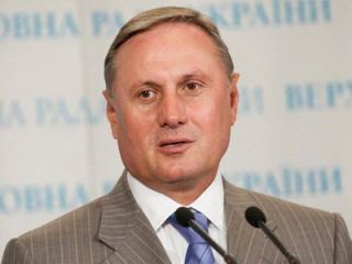 Миссия КоксаКвасьневского ни разу не встречалась с ПР  Александр Ефремов