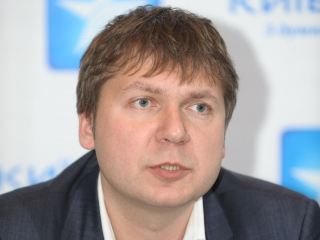 Киевстар в  квартале увеличил количество абонентов и объемы инвестиций