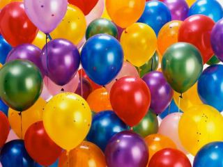 Выходные в Луганске рокмузыка выставка кошек и футбольный матч список мероприятий