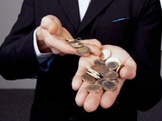 Пенсионерыпредприниматели могут воспользоваться налоговыми льготами