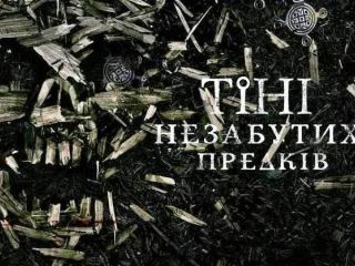 В кинотеатрах Луганска пять премьер на любой вкус (видео)