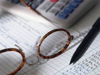 В Луганской области сократили количество проверок предприятий наличной торговли