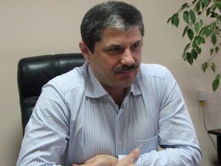 Вырастут ли цены на хлеб в Луганской области