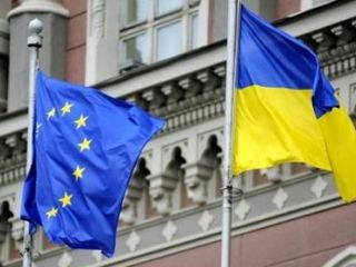 Состоится ли подписание Соглашения об ассоциации между Украиной и Евросоюзом? - Опрос