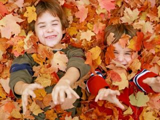 Выходные в Луганске зомби чирлидинг и музыка список мероприятий