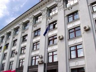 Ассоциация Украины с ЕС мнения луганских депутатов