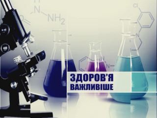 Программа телеканала ЛОТ победила на всеукраинском конкурсе