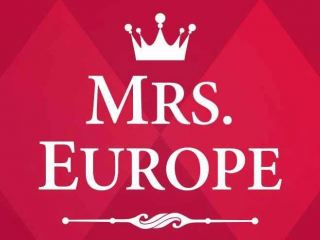 Замужние красавицы съехались в Одессу на конкурс Миссис Европа