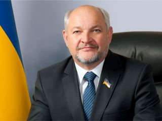 Александр Коваль намерен выбить для своего округа дополнительное финансирование