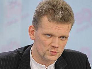 Швайка рассказал как бороться с незаконной разработкой недр