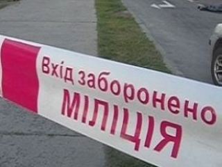 В Луганске на автомойке застрелили журналиста