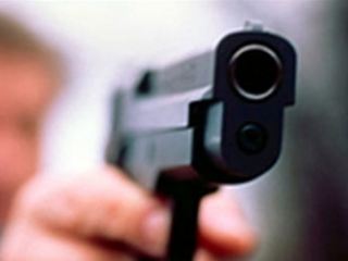 Убитый в Луганске журналист уволился из газеты месяц назад