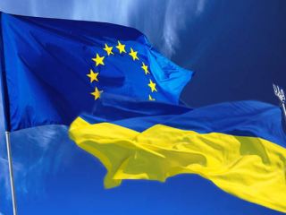 Украине дали подумать об ассоциации с ЕС до пятницы 