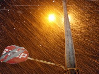 Изза непогоды более  населенных пунктов остались без света