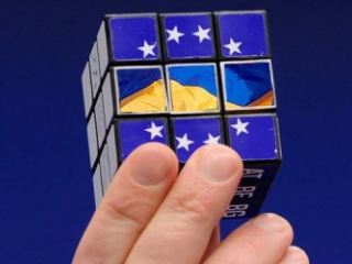 Янукович поедет на Вильнюсский саммит