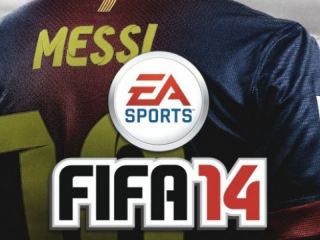 В Луганске пройдет турнир для любителей киберспорта по FIFA  видео