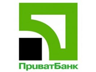 В украинских интернетмагазинах теперь можно покупать товары в рассрочку
