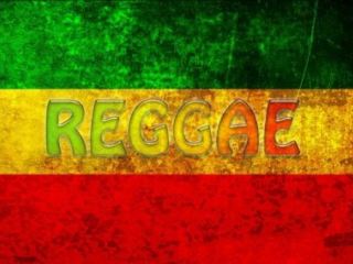 В пятницу в Луганске пройдет концерт музыки  регги