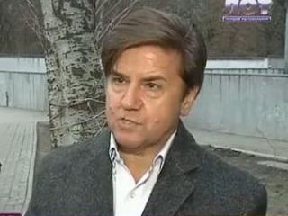 Почему президент приостановил движение Украины в Европу  Мнение эксперта видео