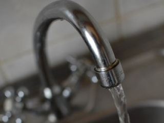 Журналистика в действии в Луганске власти задумались о качестве питьевой воды